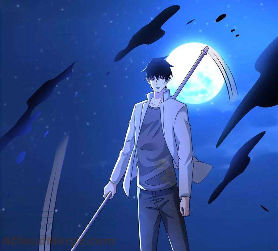 末世为王432话 突入