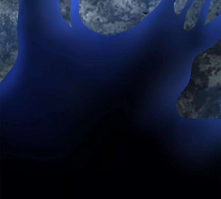 末世为王432话 突入