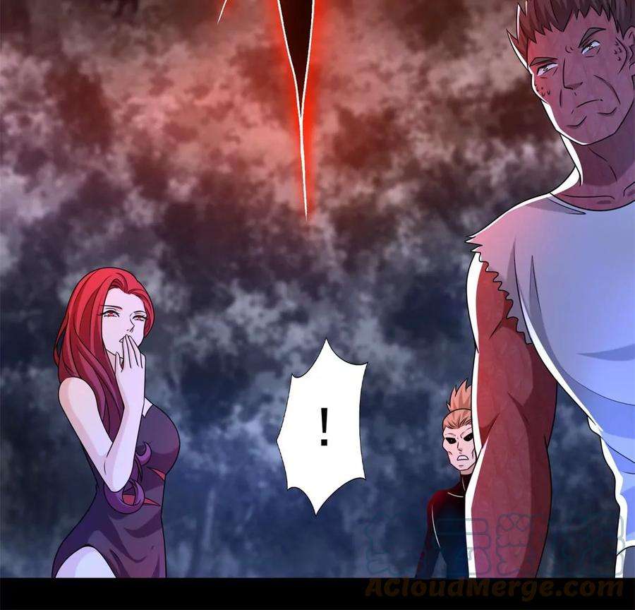 末世为王432话 突入