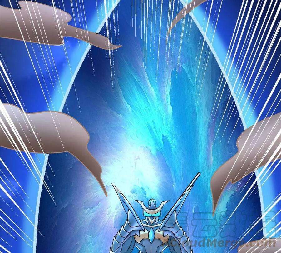 末世为王432话 突入