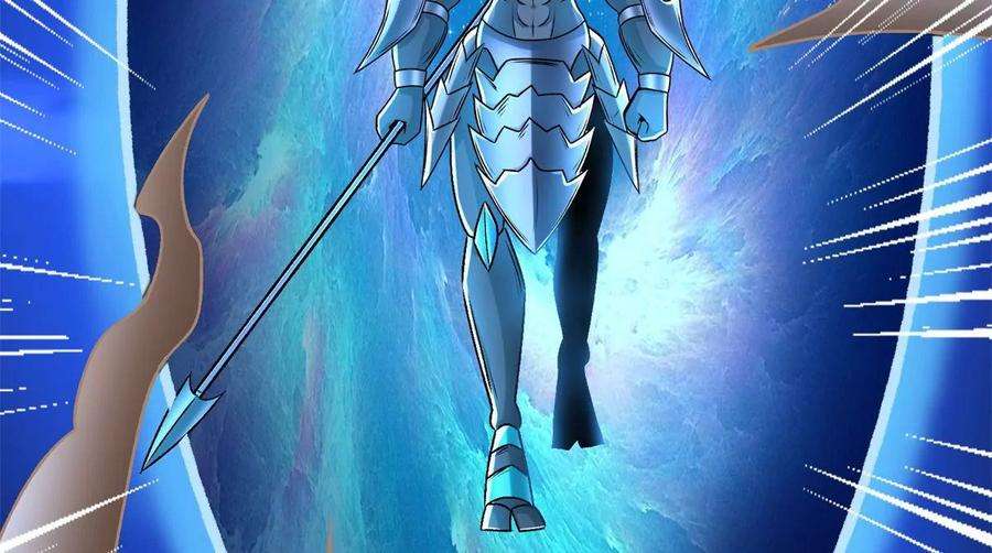 末世为王432话 突入