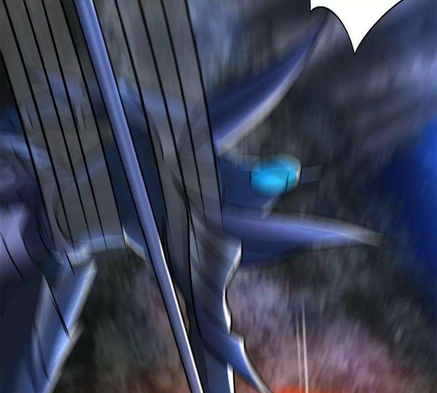 末世为王432话 突入