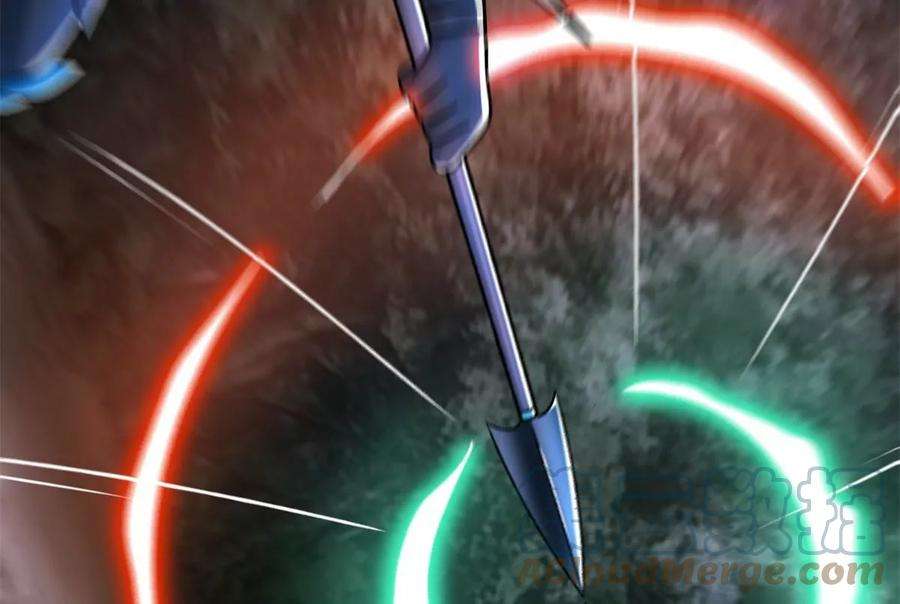 末世为王432话 突入