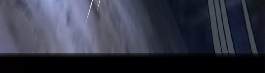 末世为王432话 突入