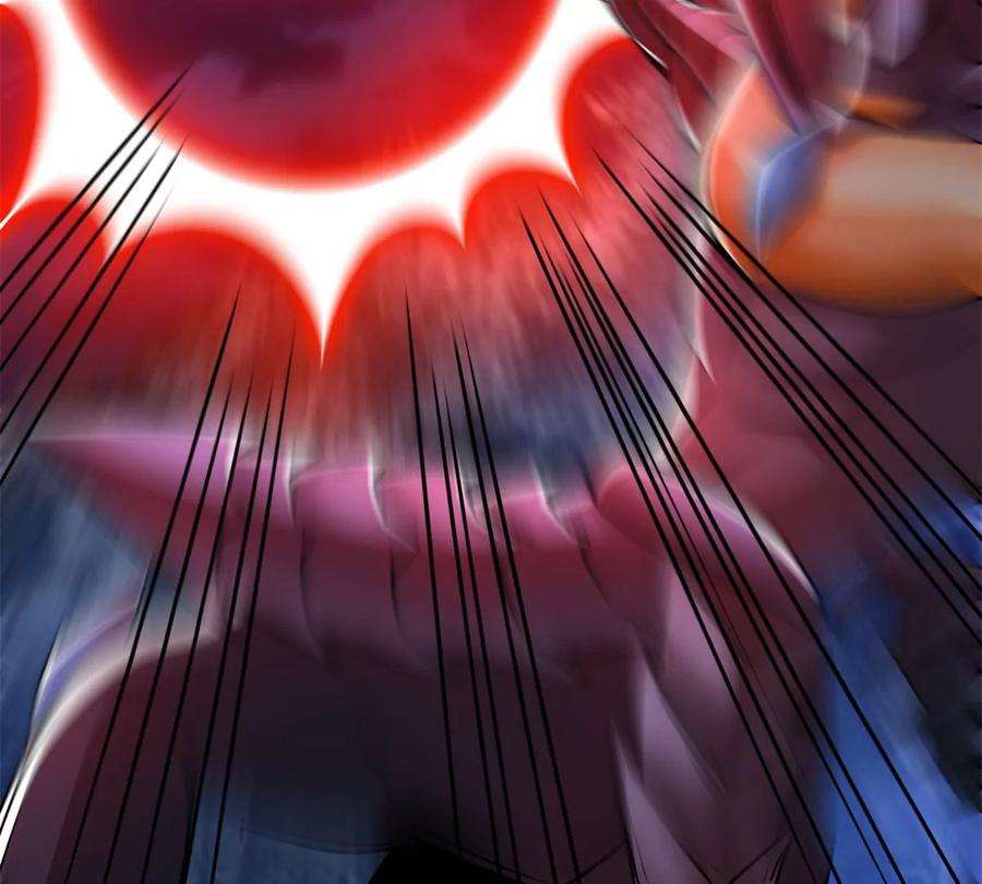 末世为王432话 突入