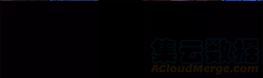 末世为王432话 突入