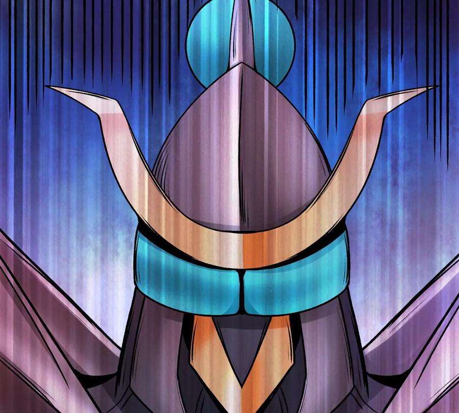 末世为王433话 目标