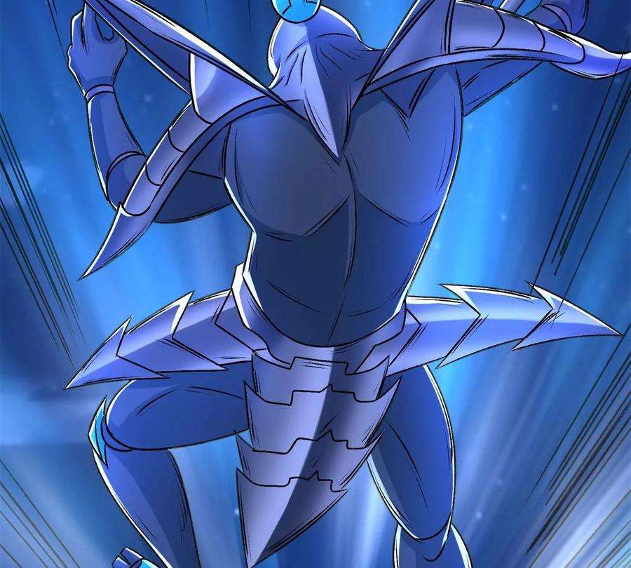 末世为王434话 围攻