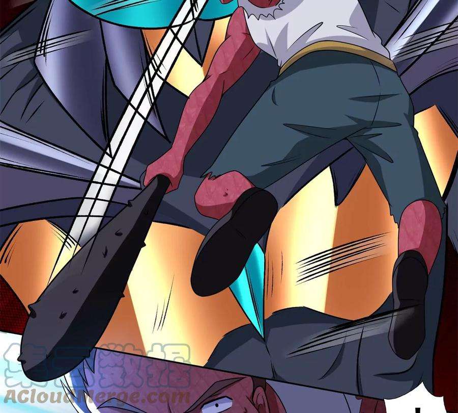 末世为王434话 围攻