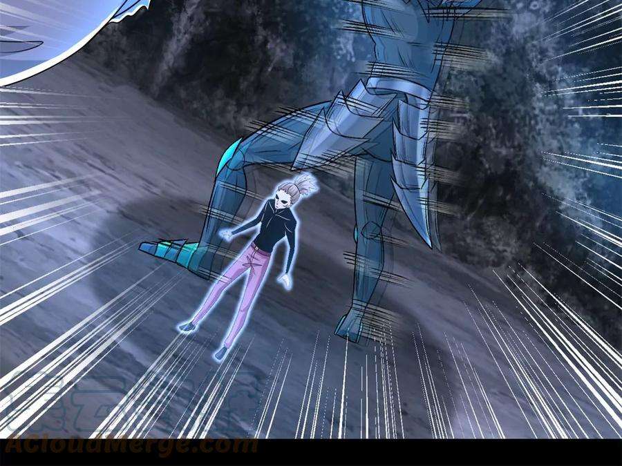 末世为王434话 围攻