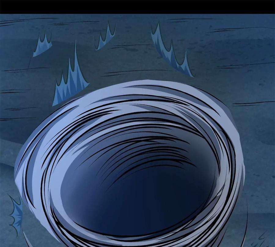 末世为王440话 暗斗