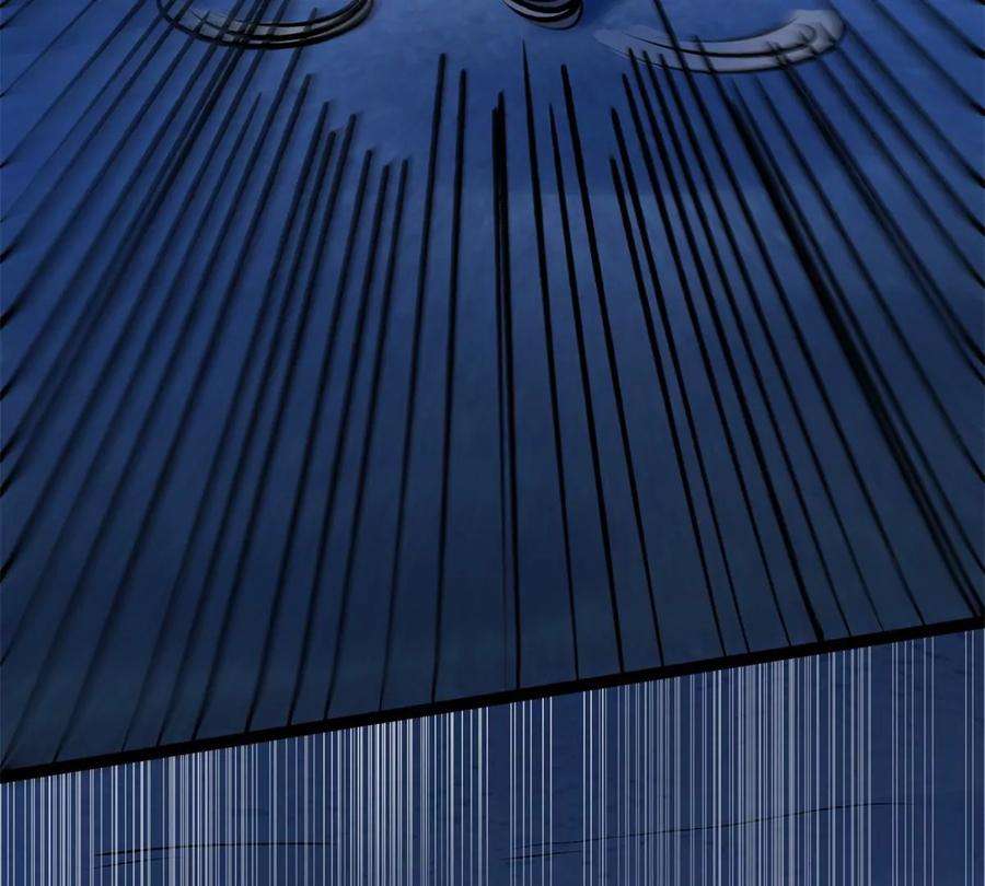 末世为王440话 暗斗