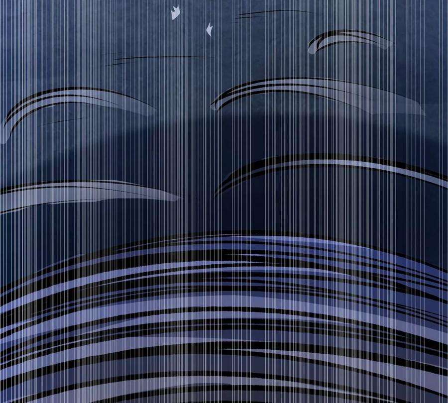 末世为王440话 暗斗