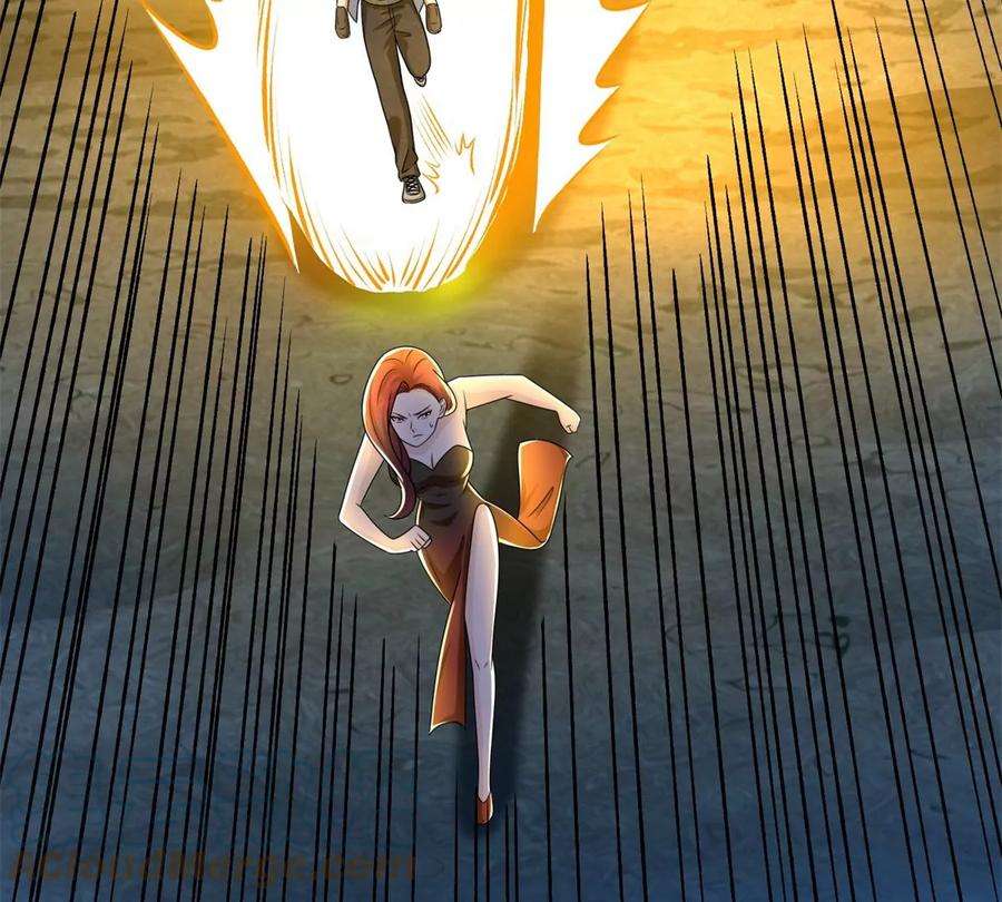 末世为王440话 暗斗