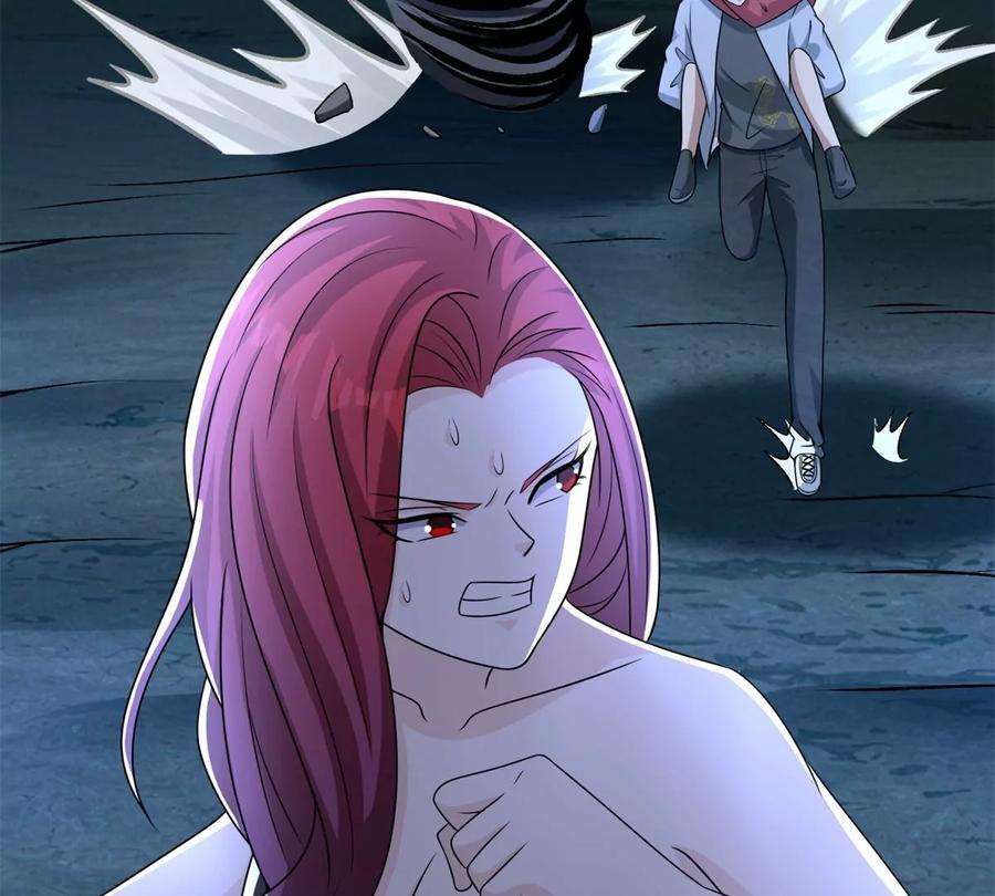 末世为王440话 暗斗