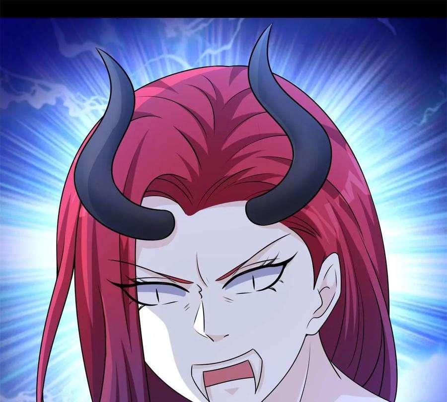 末世为王440话 暗斗