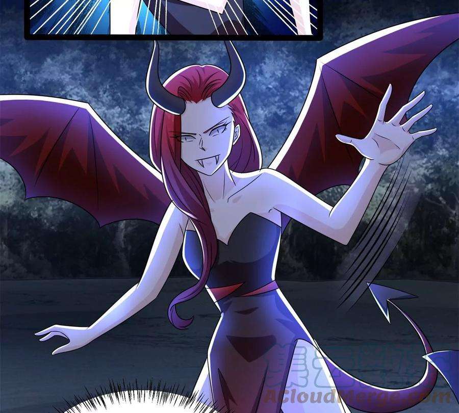 末世为王440话 暗斗