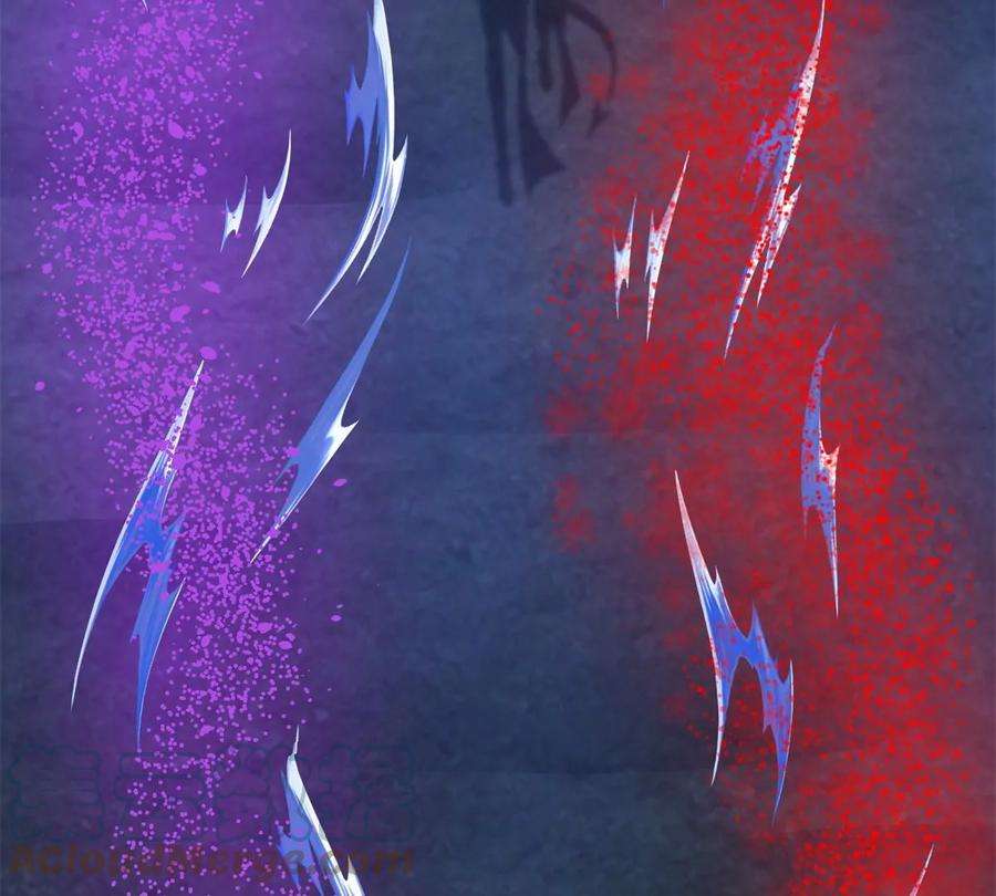 末世为王440话 暗斗