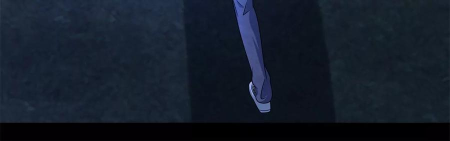 末世为王440话 暗斗