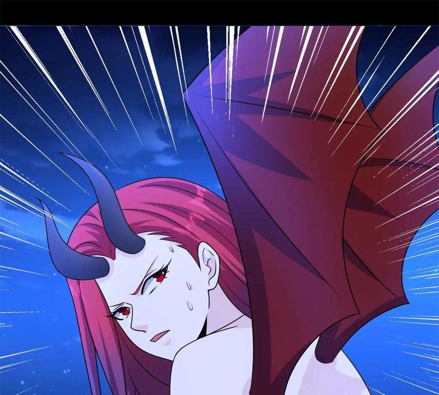 末世为王440话 暗斗