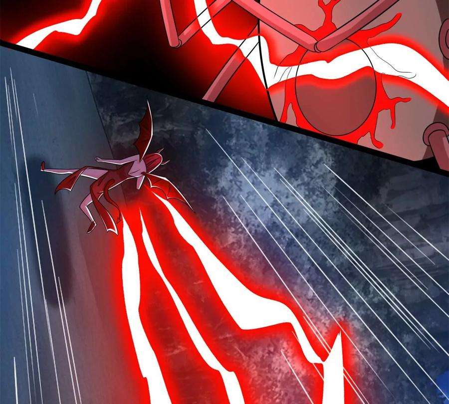 末世为王440话 暗斗