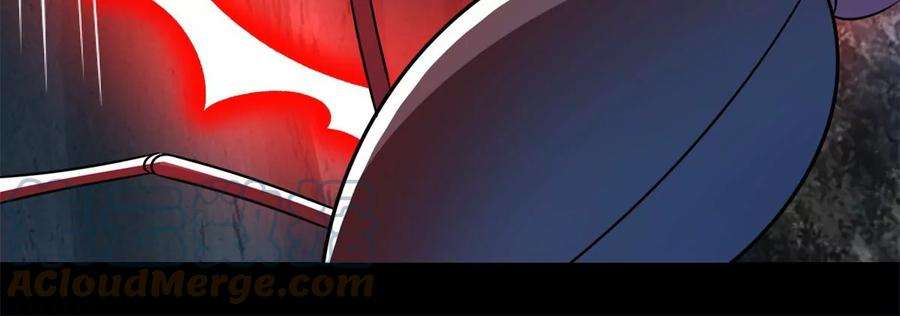 末世为王440话 暗斗