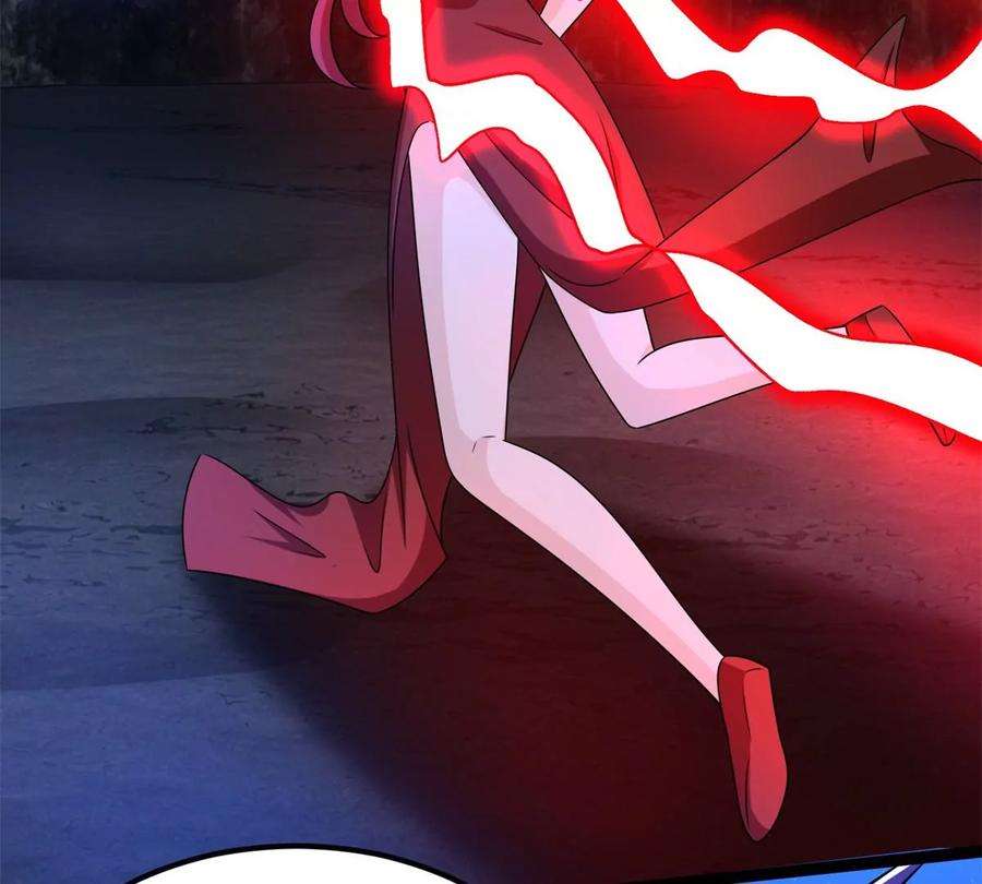 末世为王440话 暗斗