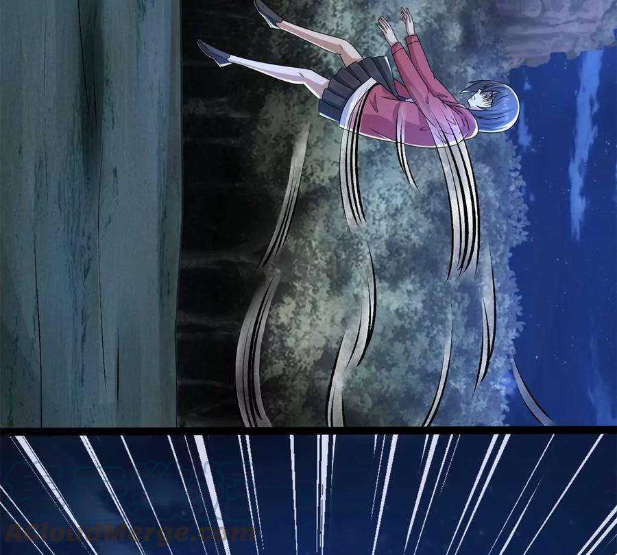 末世为王440话 暗斗