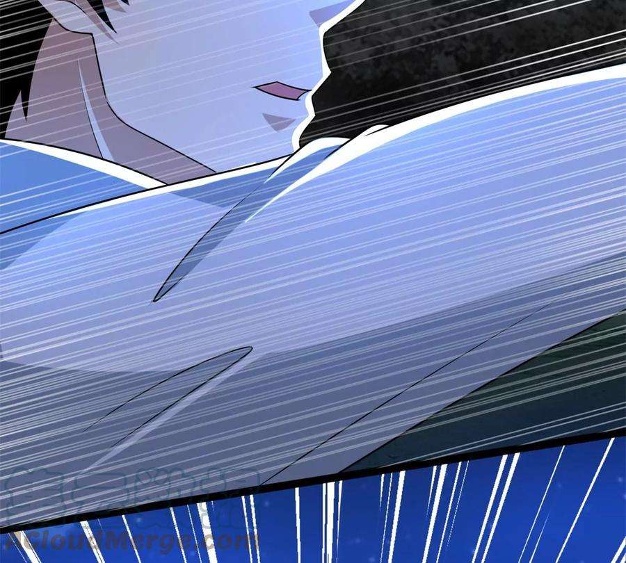 末世为王440话 暗斗