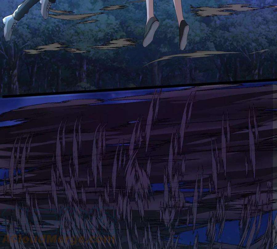 末世为王441话 拯救