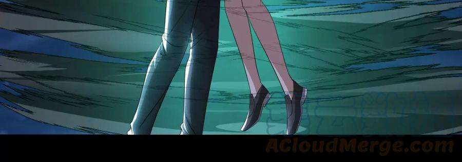 末世为王441话 拯救