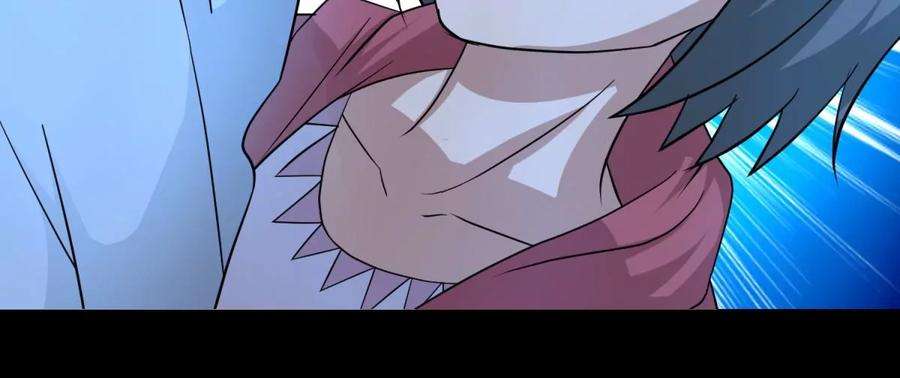 末世为王441话 拯救