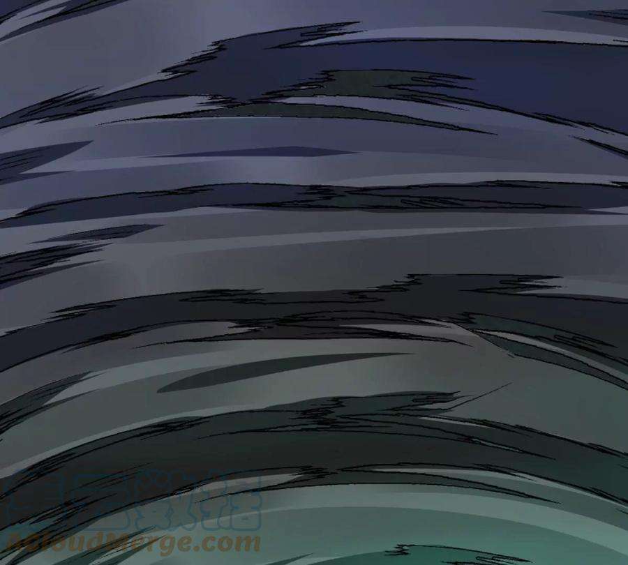 末世为王441话 拯救