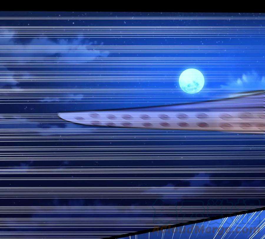 末世为王441话 拯救