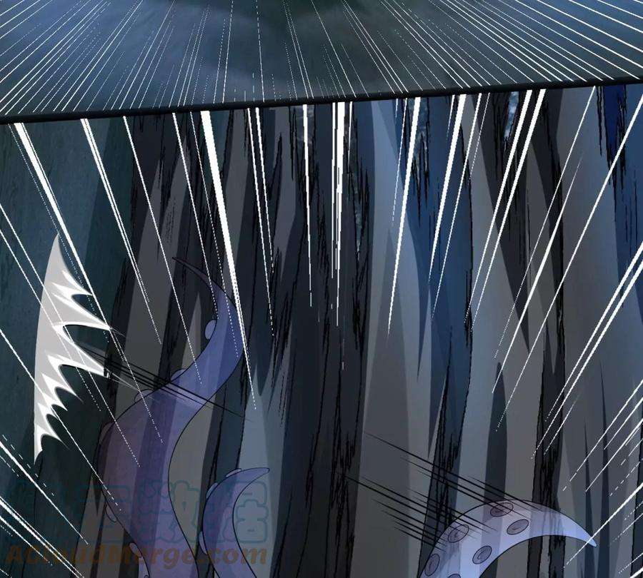 末世为王441话 拯救