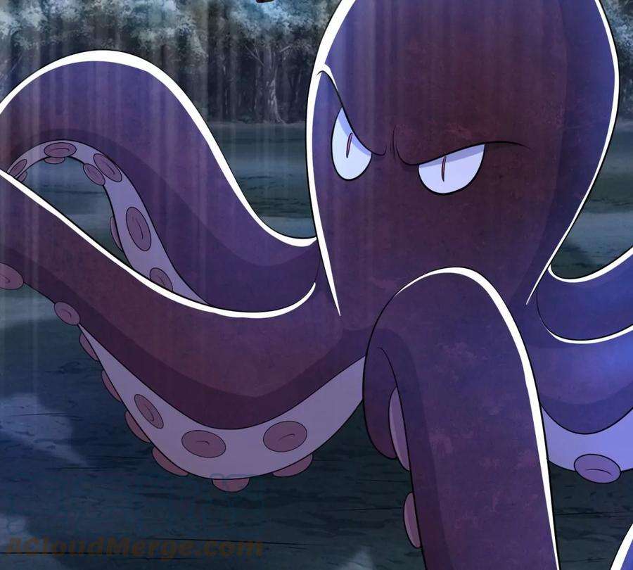 末世为王441话 拯救