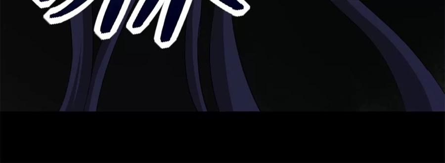 末世为王443话 风眼