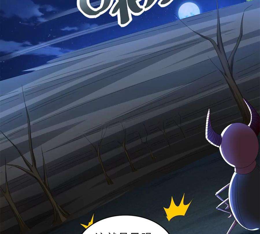 末世为王443话 风眼