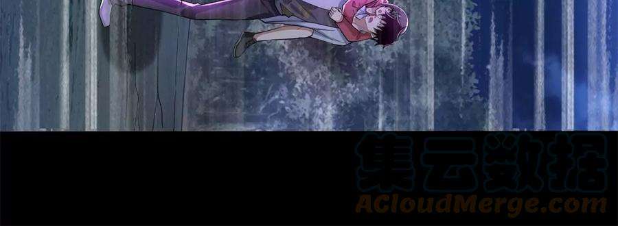 末世为王444话 硬碰硬