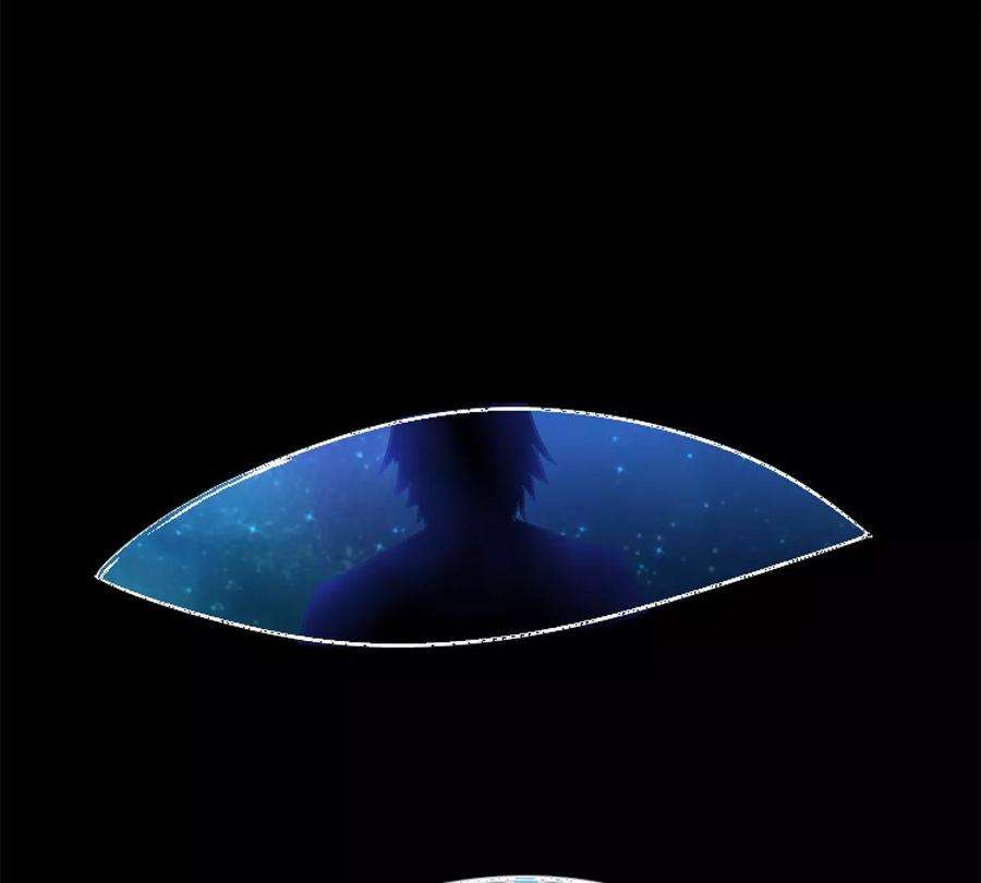 末世为王445话 脱险