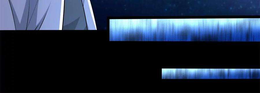 末世为王446话 各方动向