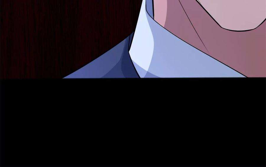 末世为王446话 各方动向