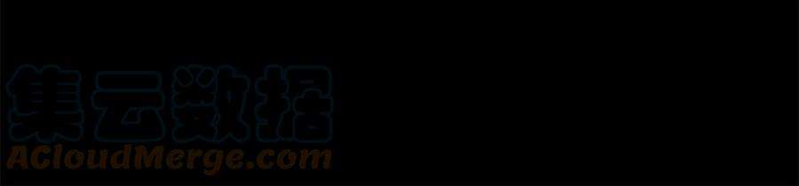 末世为王446话 各方动向