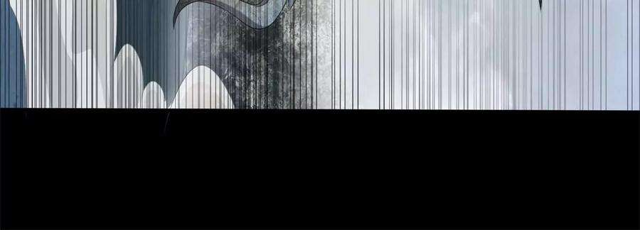 末世为王448话 激战