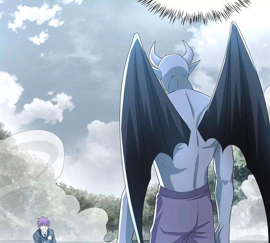 末世为王449话 奋战