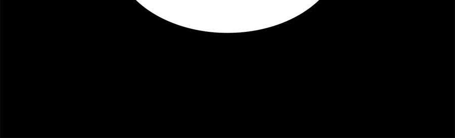 末世为王450话 崩盘