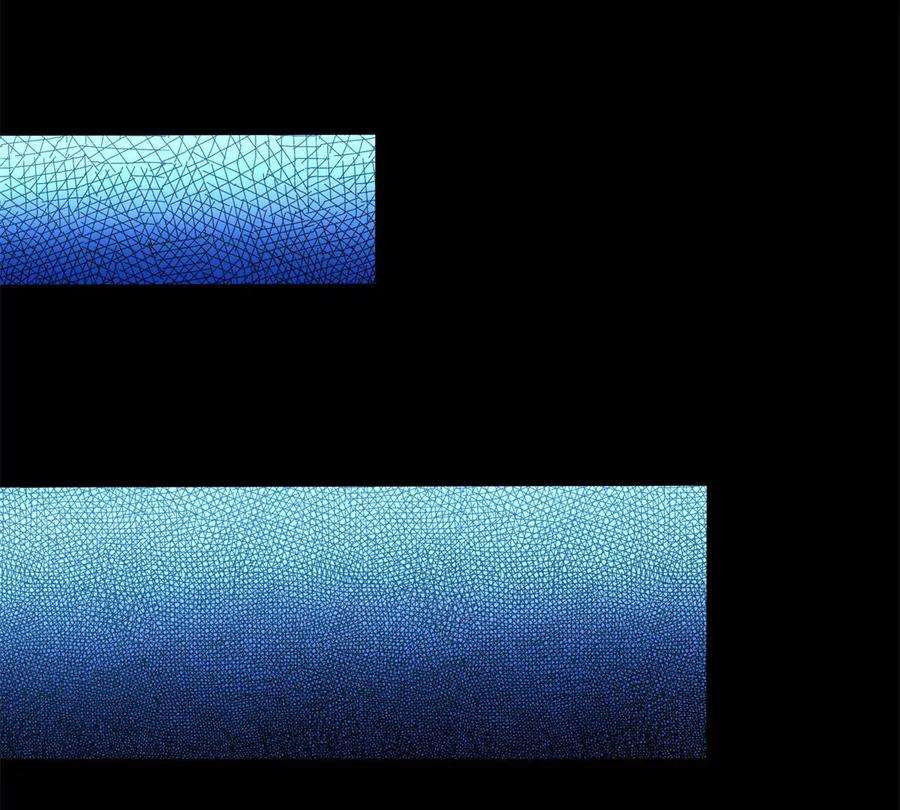 末世为王451话 反目