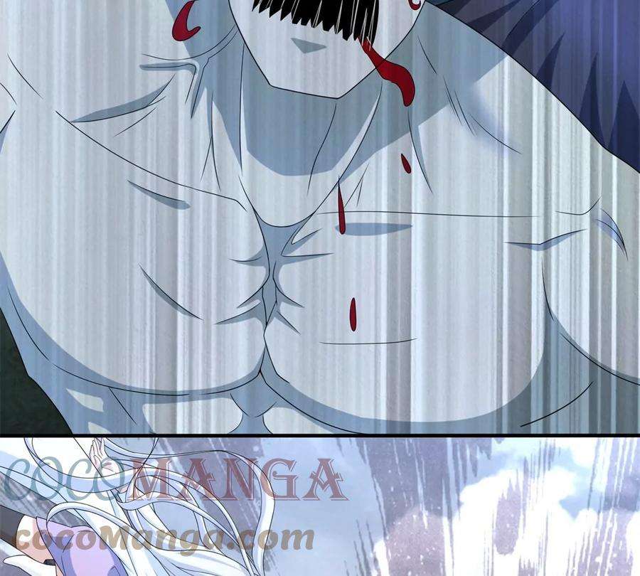 末世为王451话 反目