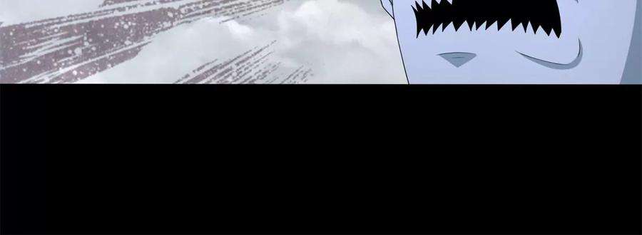 末世为王451话 反目