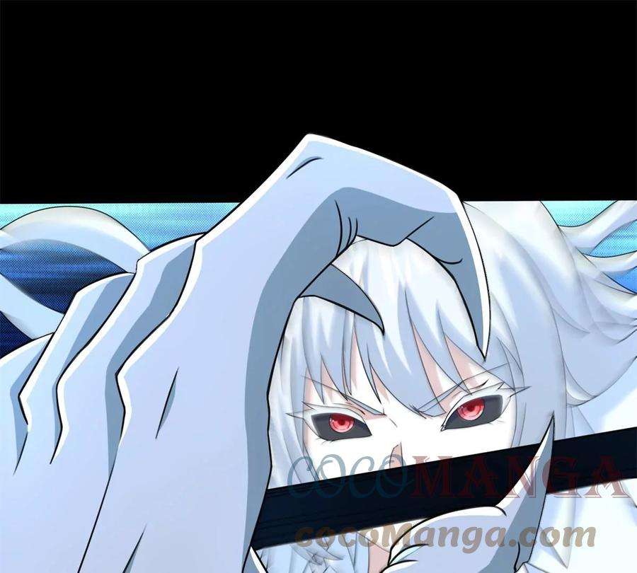 末世为王451话 反目